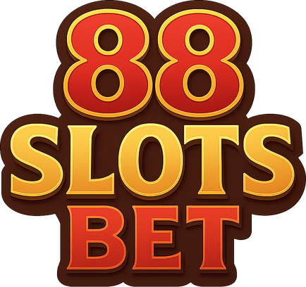88 slots bet